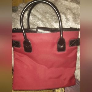 Adolpho purse